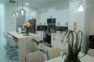 3502 22nd St SW, Lehigh Acres, FL 33976 - Photo 11