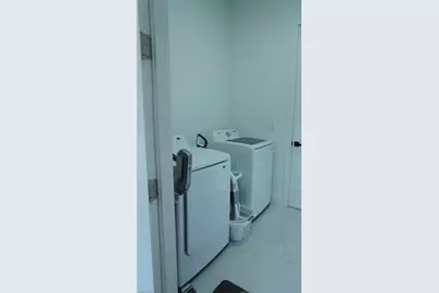 3502 22nd St SW, Lehigh Acres, FL 33976 - Photo 27