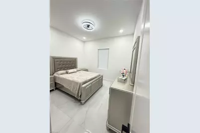 3502 22nd St SW, Lehigh Acres, FL 33976 - Photo 21