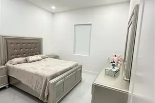 3502 22nd St SW, Lehigh Acres, FL 33976 - Photo 21