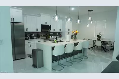 3502 22nd St SW, Lehigh Acres, FL 33976 - Photo 9