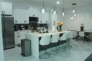 3502 22nd St SW, Lehigh Acres, FL 33976 - Photo 9