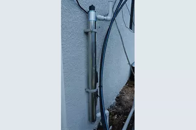 3502 22nd St SW, Lehigh Acres, FL 33976 - Photo 35