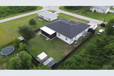 3502 22nd St SW, Lehigh Acres, FL 33976 - Photo 5