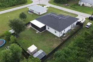 3502 22nd St SW, Lehigh Acres, FL 33976 - Photo 5