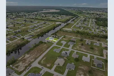 1907 NW 26th St, Cape Coral, FL 33993 - Photo 21