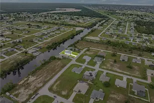 1907 NW 26th St, Cape Coral, FL 33993 - Photo 21