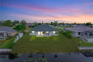 1907 NW 26th St, Cape Coral, FL 33993 - Photo 17