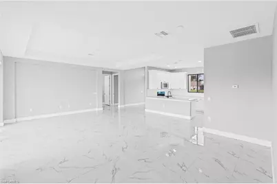 1907 NW 26th St, Cape Coral, FL 33993 - Photo 5