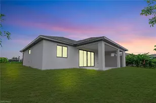 1907 NW 26th St, Cape Coral, FL 33993 - Photo 15