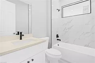 1907 NW 26th St, Cape Coral, FL 33993 - Photo 9