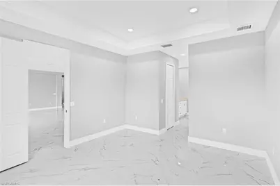 1907 NW 26th St, Cape Coral, FL 33993 - Photo 11