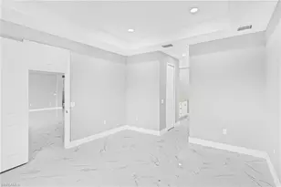 1907 NW 26th St, Cape Coral, FL 33993 - Photo 11