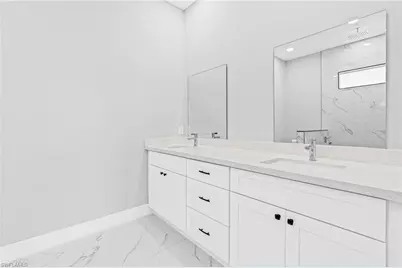 2507 NW 25th St, Cape Coral, FL 33993 - Photo 15