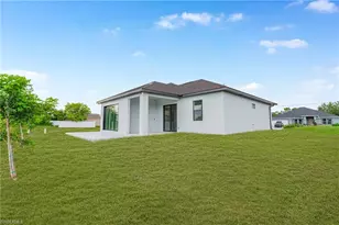 2507 NW 25th St, Cape Coral, FL 33993 - Photo 17