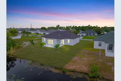 2507 NW 25th St, Cape Coral, FL 33993 - Photo 23