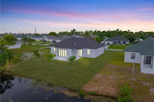 2507 NW 25th St, Cape Coral, FL 33993 - Photo 23