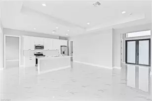 2507 NW 25th St, Cape Coral, FL 33993 - Photo 5