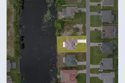 2507 NW 25th St, Cape Coral, FL 33993 - Photo 19