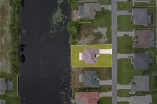 2507 NW 25th St, Cape Coral, FL 33993 - Photo 19