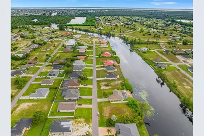 2507 NW 25th St, Cape Coral, FL 33993 - Photo 25