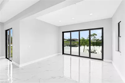 2507 NW 25th St, Cape Coral, FL 33993 - Photo 9