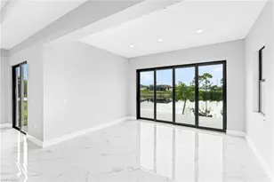 2507 NW 25th St, Cape Coral, FL 33993 - Photo 9