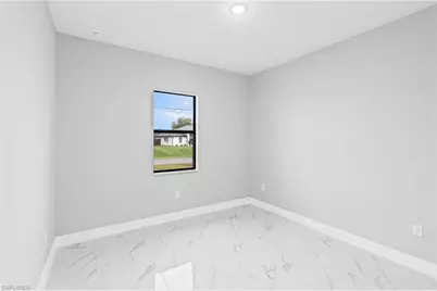 2507 NW 25th St, Cape Coral, FL 33993 - Photo 11