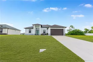 2507 NW 25th St, Cape Coral, FL 33993 - Photo 3