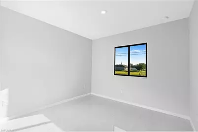 3340 NE 19th Ave, Cape Coral, FL 33909 - Photo 9