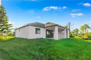 3340 NE 19th Ave, Cape Coral, FL 33909 - Photo 15