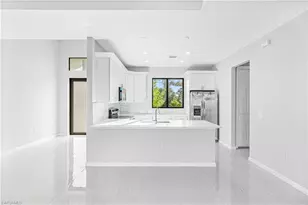 3340 NE 19th Ave, Cape Coral, FL 33909 - Photo 5