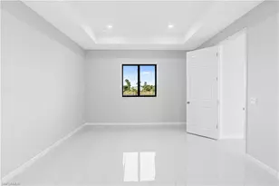 3340 NE 19th Ave, Cape Coral, FL 33909 - Photo 11