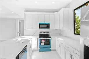 3340 NE 19th Ave, Cape Coral, FL 33909 - Photo 7