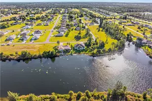 3340 NE 19th Ave, Cape Coral, FL 33909 - Photo 21