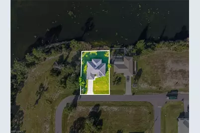 3340 NE 19th Ave, Cape Coral, FL 33909 - Photo 19