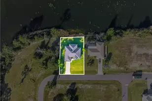 3340 NE 19th Ave, Cape Coral, FL 33909 - Photo 19