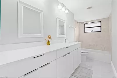 12630 Kelly Palm Dr, Fort Myers, FL 33908 - Photo 9