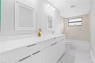 12630 Kelly Palm Dr, Fort Myers, FL 33908 - Photo 9