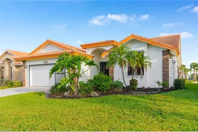 12630 Kelly Palm Dr, Fort Myers, FL 33908 - Photo 23