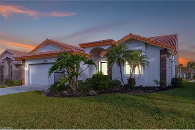 12630 Kelly Palm Dr, Fort Myers, FL 33908 - Photo 1
