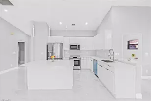 12630 Kelly Palm Dr, Fort Myers, FL 33908 - Photo 5