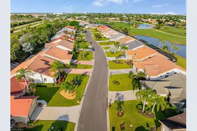 12630 Kelly Palm Dr, Fort Myers, FL 33908 - Photo 19