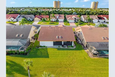12630 Kelly Palm Dr, Fort Myers, FL 33908 - Photo 15