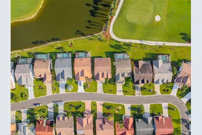 12630 Kelly Palm Dr, Fort Myers, FL 33908 - Photo 17