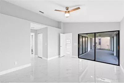 12630 Kelly Palm Dr, Fort Myers, FL 33908 - Photo 11