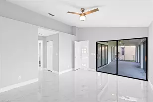 12630 Kelly Palm Dr, Fort Myers, FL 33908 - Photo 11