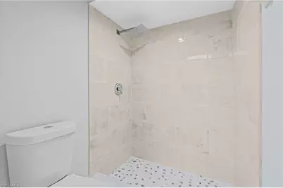 12630 Kelly Palm Dr, Fort Myers, FL 33908 - Photo 13