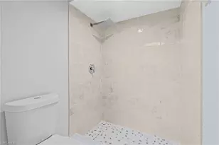 12630 Kelly Palm Dr, Fort Myers, FL 33908 - Photo 13