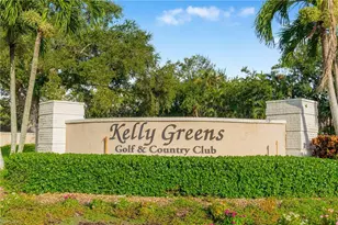 12630 Kelly Palm Dr, Fort Myers, FL 33908 - Photo 25